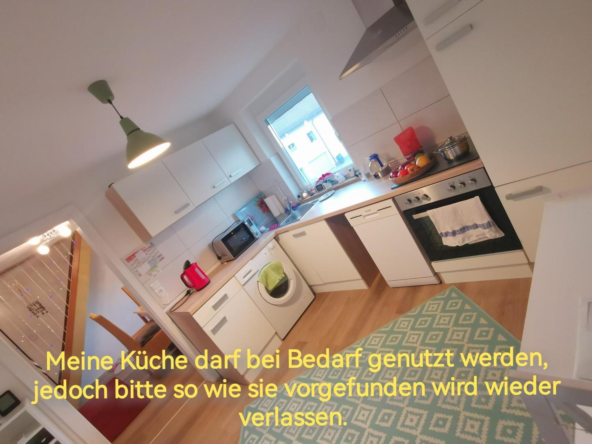 Privates Zimmer In Ruhiger Lage Heidenheim-Steinheim Am Albuch ภายนอก รูปภาพ