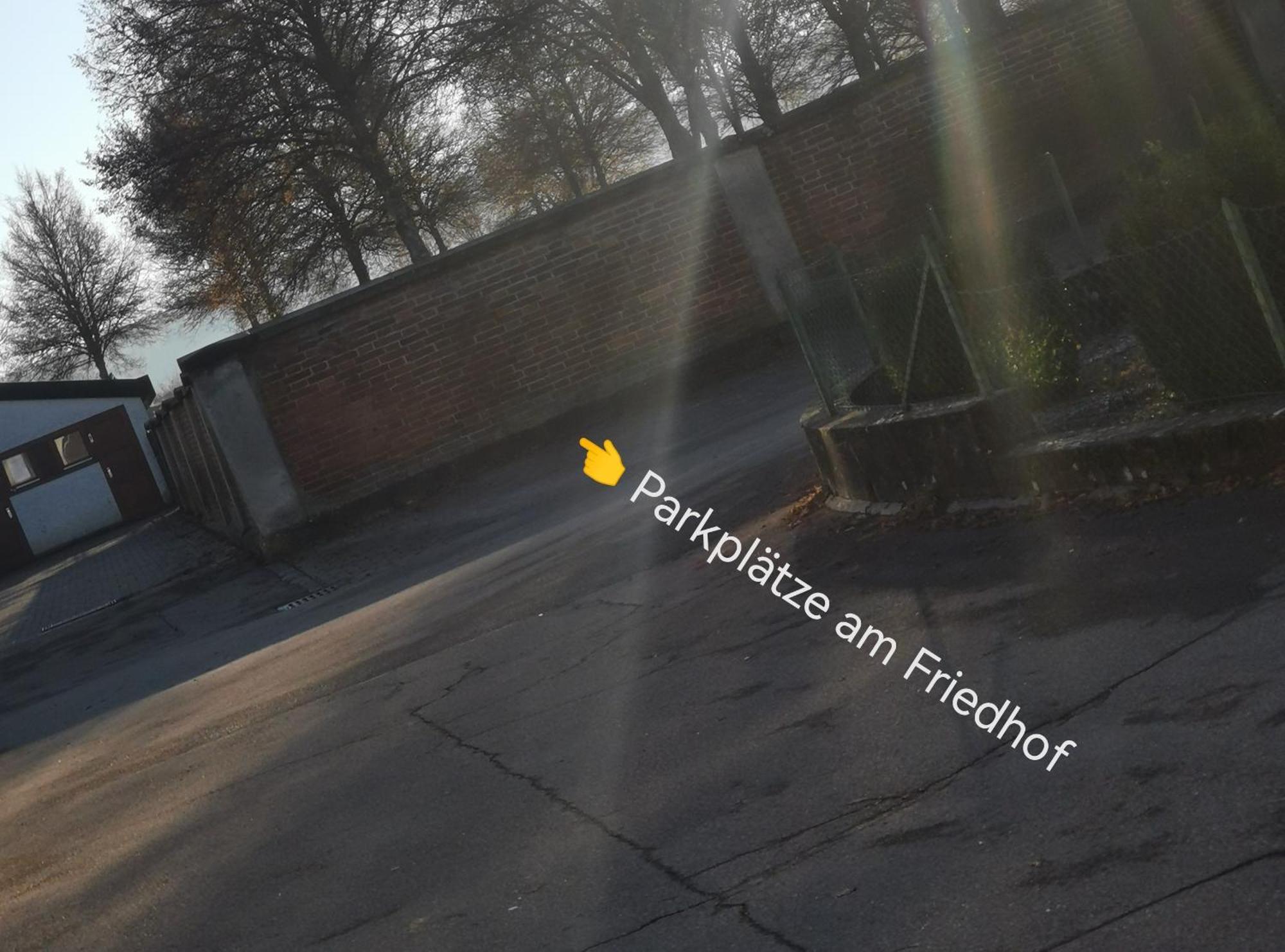 Privates Zimmer In Ruhiger Lage Heidenheim-Steinheim Am Albuch ภายนอก รูปภาพ