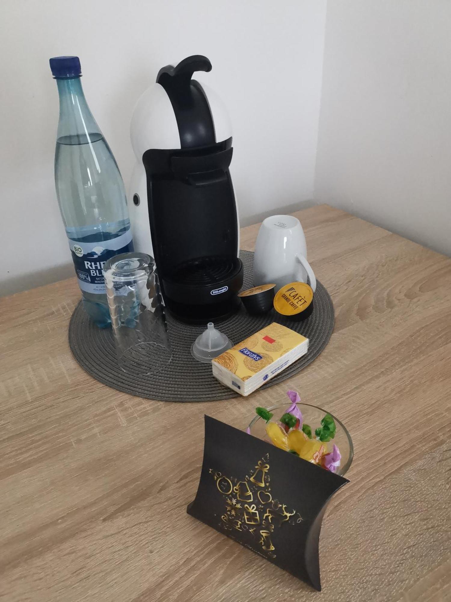 Privates Zimmer In Ruhiger Lage Heidenheim-Steinheim Am Albuch ภายนอก รูปภาพ