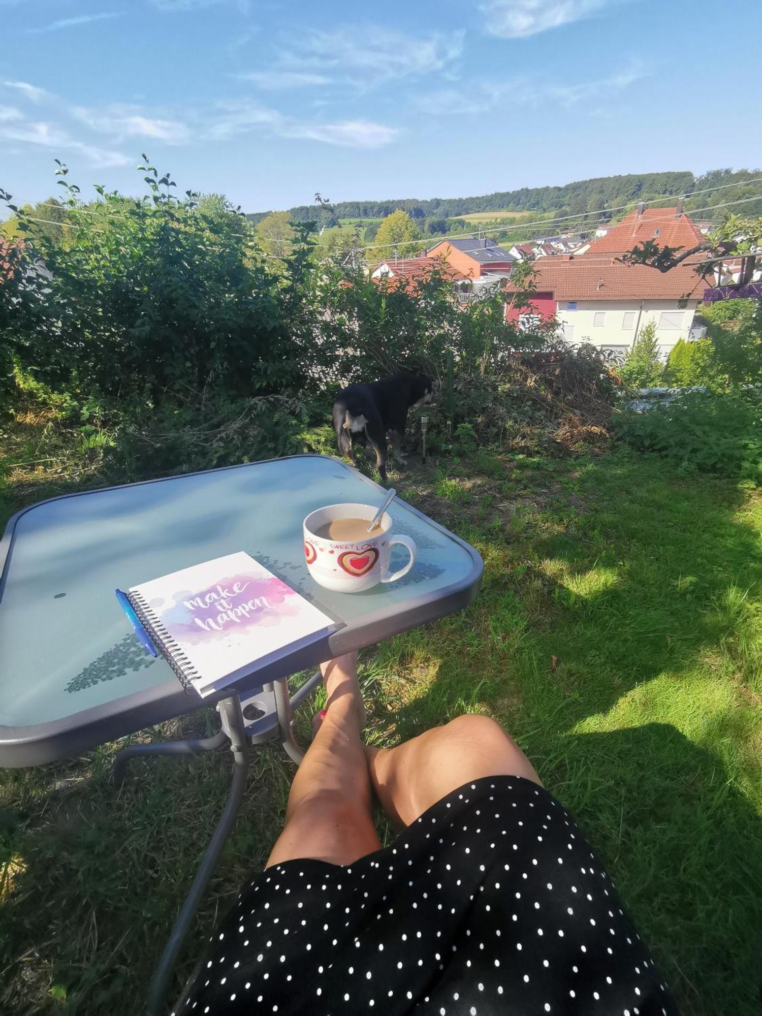 Privates Zimmer In Ruhiger Lage Heidenheim-Steinheim Am Albuch ภายนอก รูปภาพ